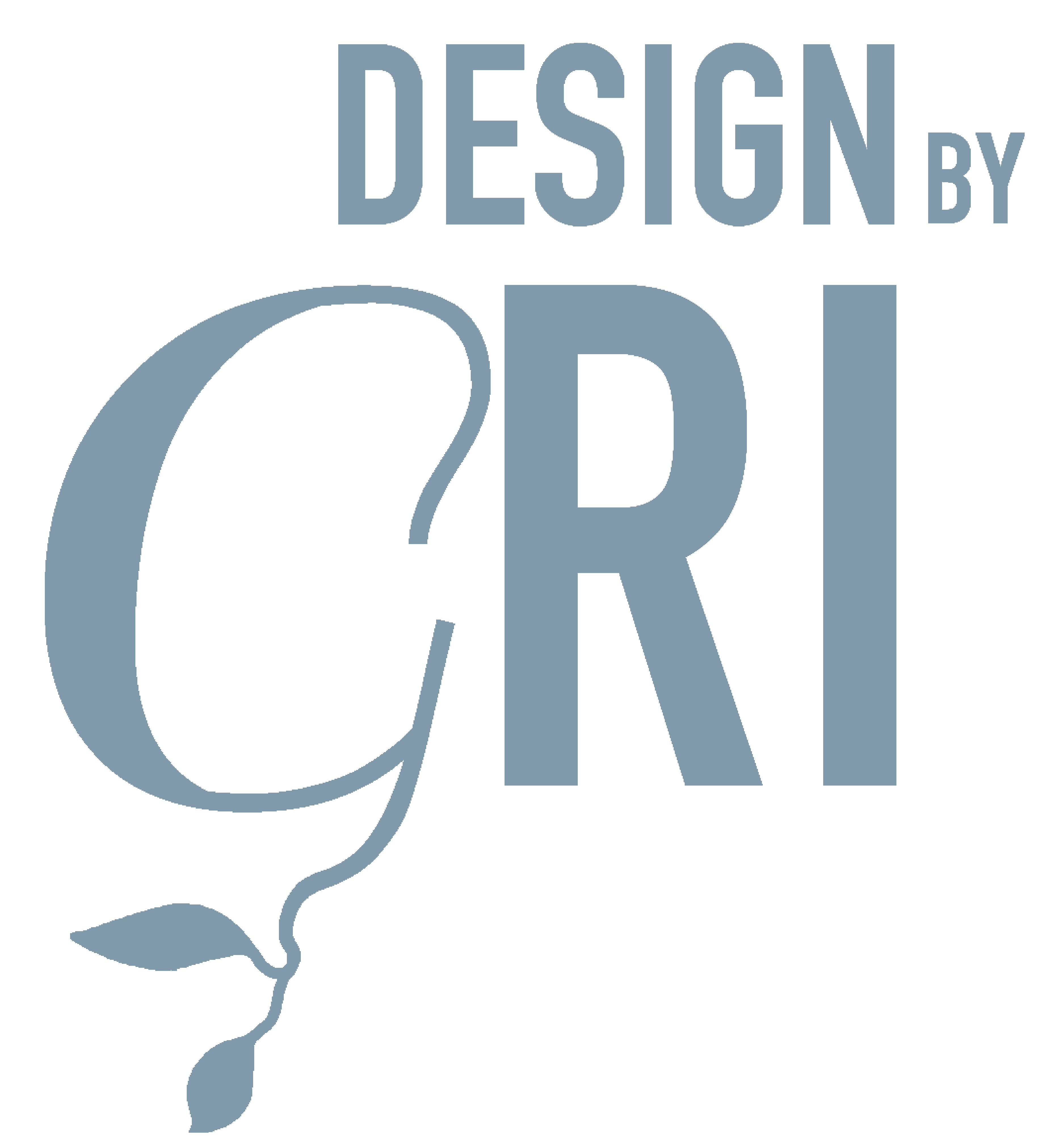 DESIGN BY GRI